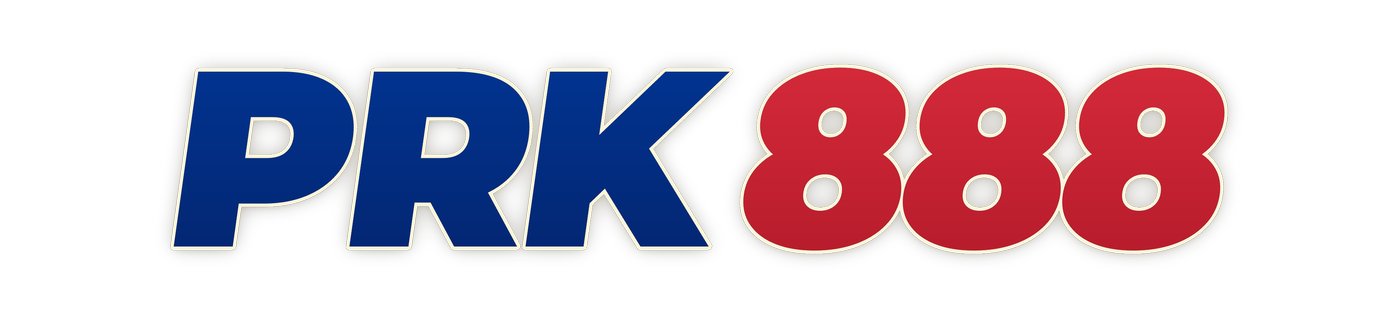 prk888